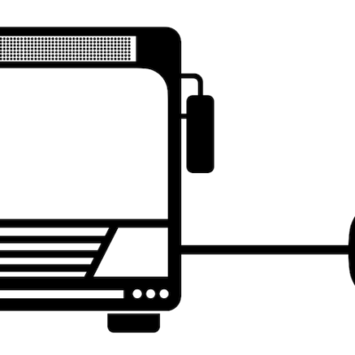 台灣電動車輛充電系統及規格概況