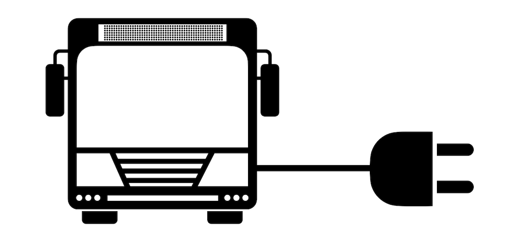 台灣電動車輛充電系統及規格概況