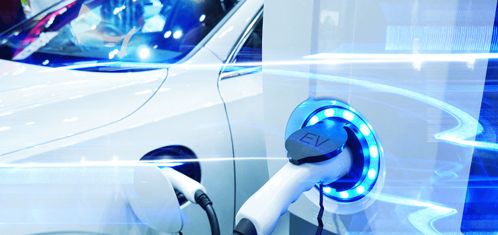 World Wide EV Car Outlook in 2020