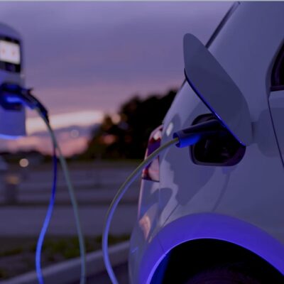 800伏電壓平台即將成形，但SiC功率元件的未來在哪裡？